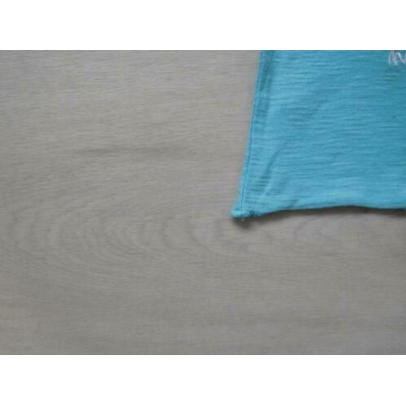 (B94) SALE! Dunne longsleeve van Mexx