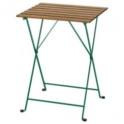 TÄRNÖ Ikea Tuinset prijs in Ikea €43,85.
