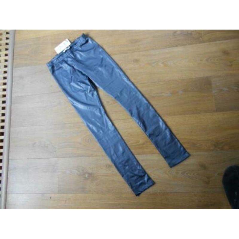 Name It legging, maat 164, NIEUW!!! met kaartje.