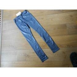 Name It legging, maat 164, NIEUW!!! met kaartje.