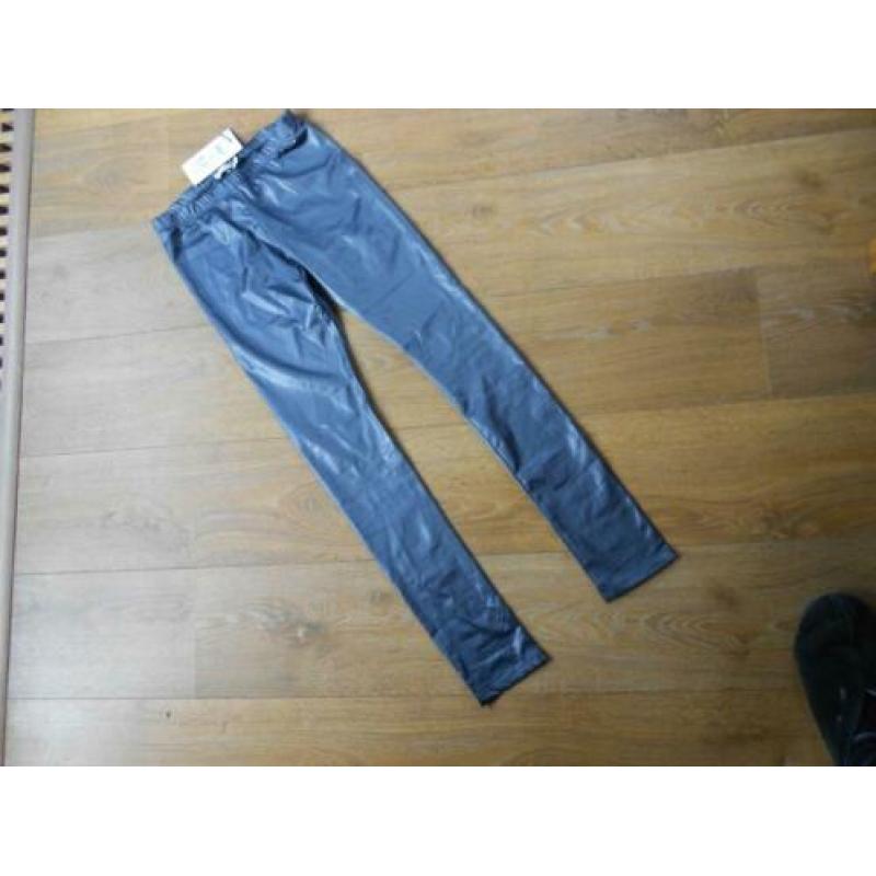 Name It legging, maat 164, NIEUW!!! met kaartje.