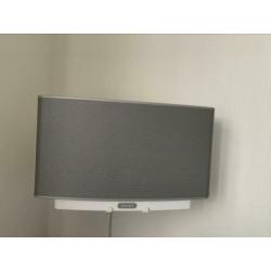 Sonos Play 5 - Gen1 incl wandbeugel