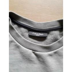 Calvin Klein trui