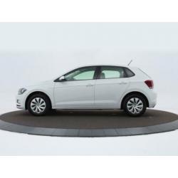 Volkswagen Polo 1.0 TSI Comfortline | Executive pakket | Par