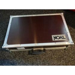 Thon Flightcase
