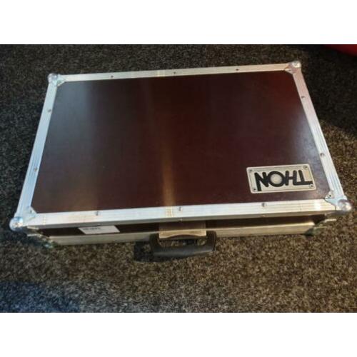 Thon Flightcase