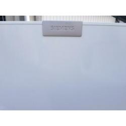 Siemens vriezer 155cm