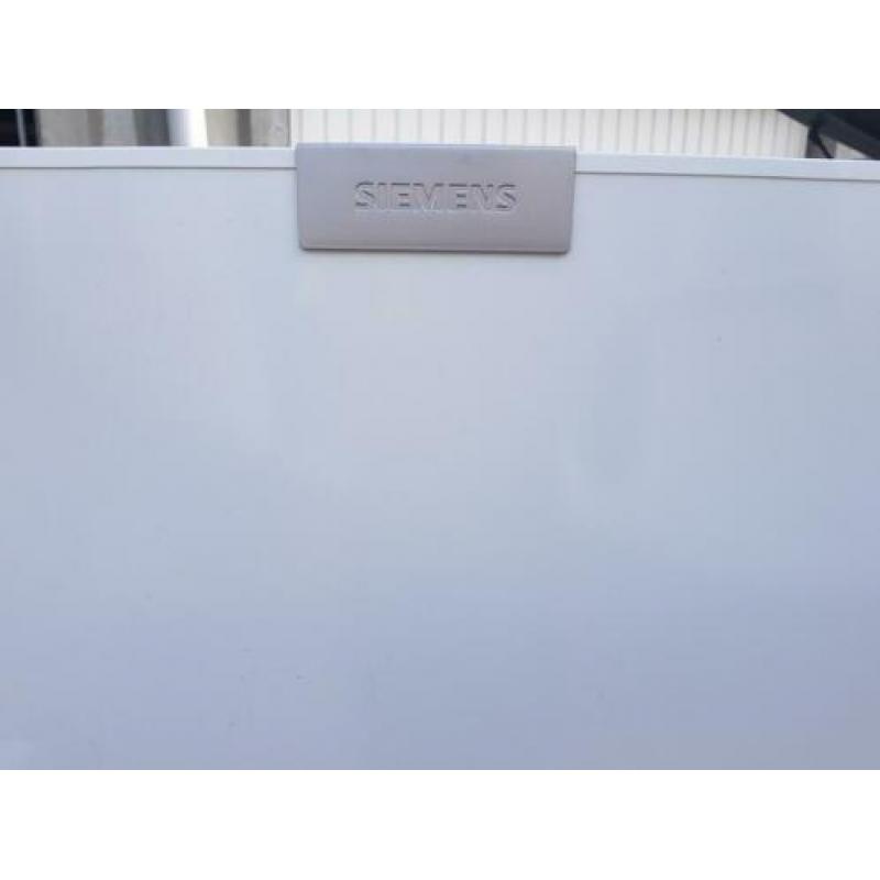 Siemens vriezer 155cm