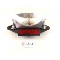 F650 funduro 1993 - 1999 BMW Achterlicht D1-32700