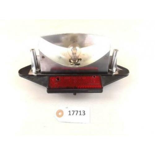 F650 funduro 1993 - 1999 BMW Achterlicht D1-32700