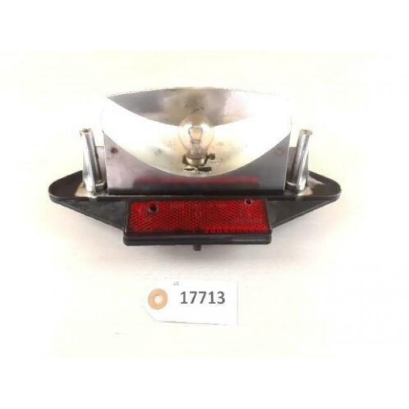 F650 funduro 1993 - 1999 BMW Achterlicht D1-32700