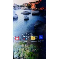 Archos Tablet 7 od Titanium