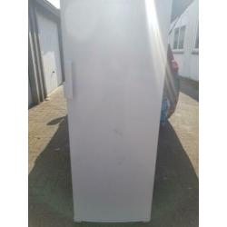 Siemens vriezer 155cm