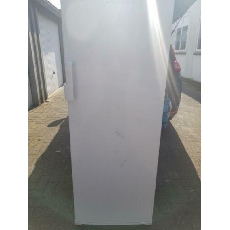 Siemens vriezer 155cm