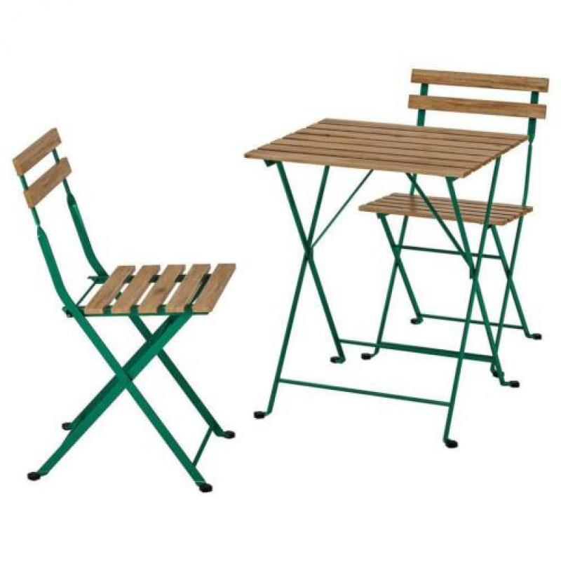 TÄRNÖ Ikea Tuinset prijs in Ikea €43,85.