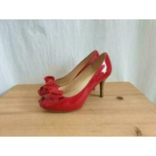 Unisa pumps maat 38