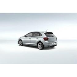Volkswagen Polo 1.0 TSI 95pk Highline Business R | Digitale