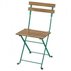 TÄRNÖ Ikea Tuinset prijs in Ikea €43,85.