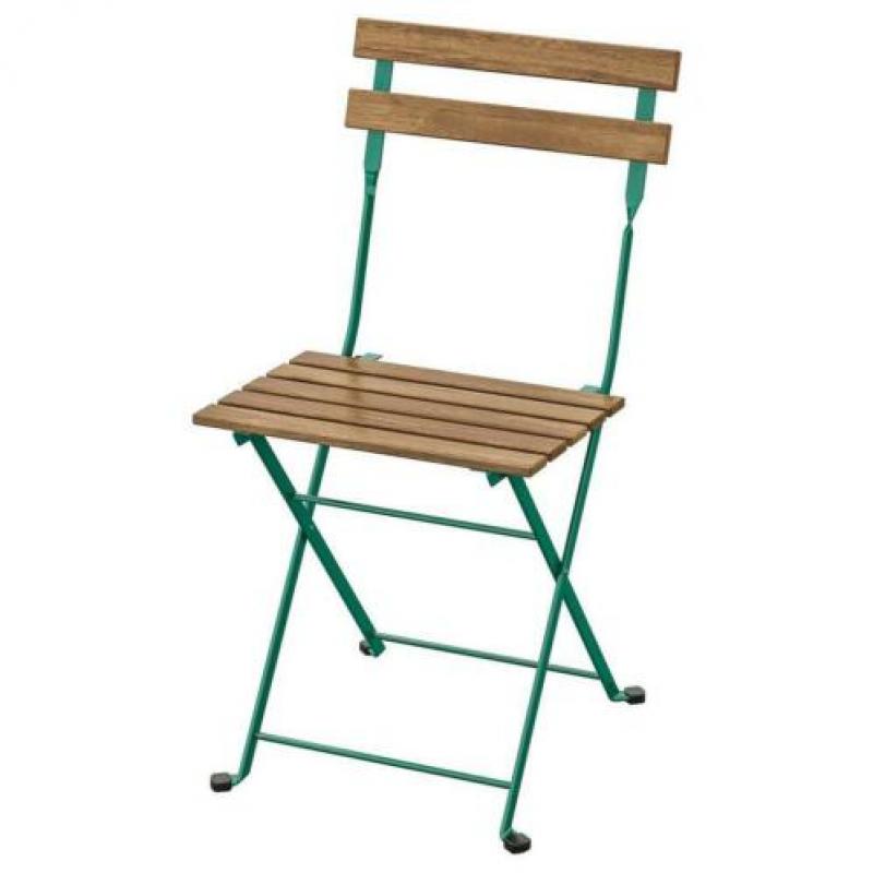 TÄRNÖ Ikea Tuinset prijs in Ikea €43,85.
