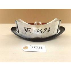 F650 funduro 1993 - 1999 BMW Achterlicht D1-32700