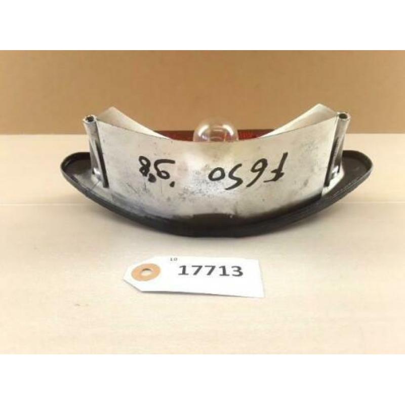 F650 funduro 1993 - 1999 BMW Achterlicht D1-32700