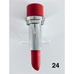 Nieuw Guerlainskin Rouge G Lipstick Testers