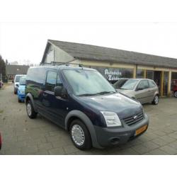 Ford Transit Connect 1.8 TDCI Airco Navigatie Inr Mogelijk