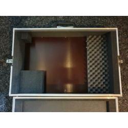 Thon Flightcase