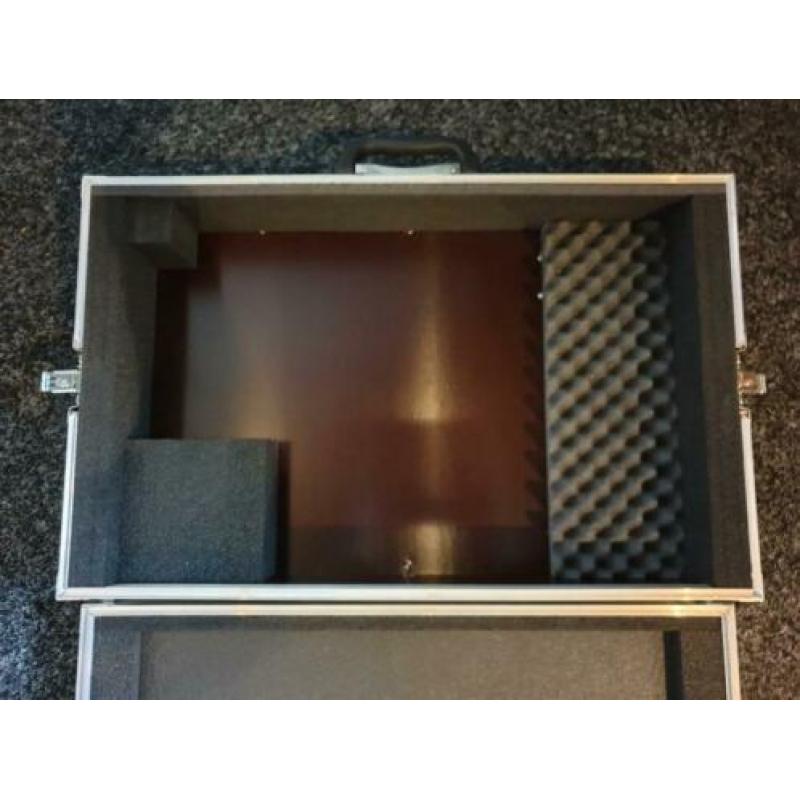 Thon Flightcase