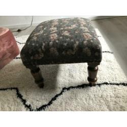 DUTCHBONE Krukje ! Nieuw !! Super mooi