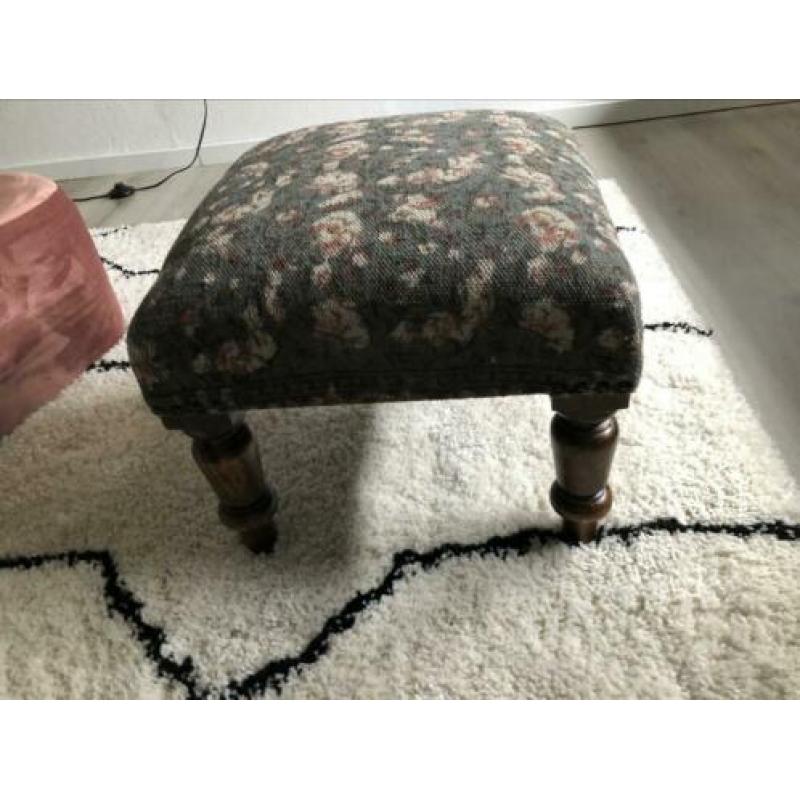DUTCHBONE Krukje ! Nieuw !! Super mooi
