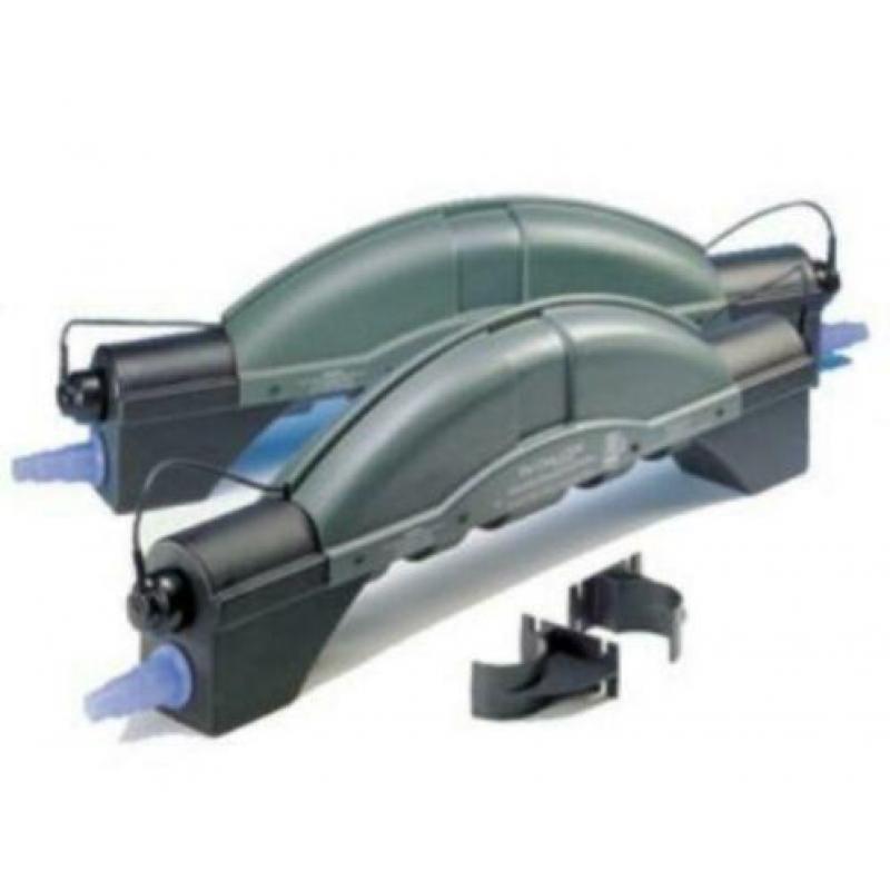 UV Vervangingslamp TL Philips 55 watt