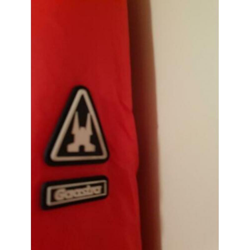 zomerjas Gaastra Nieuw