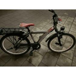 Batavus Snake 24 inch