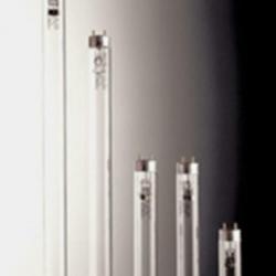 UV Vervangingslamp TL Philips 55 watt