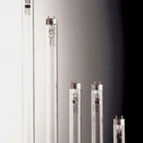 UV Vervangingslamp TL Philips 55 watt