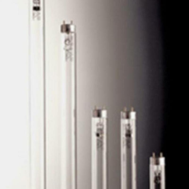 UV Vervangingslamp TL Philips 55 watt