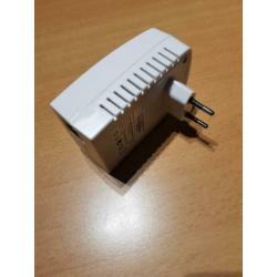 WI-FI extender, daar kom je mee op zolder!