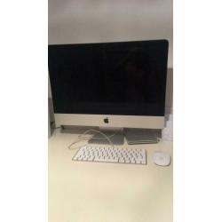 Apple iMac