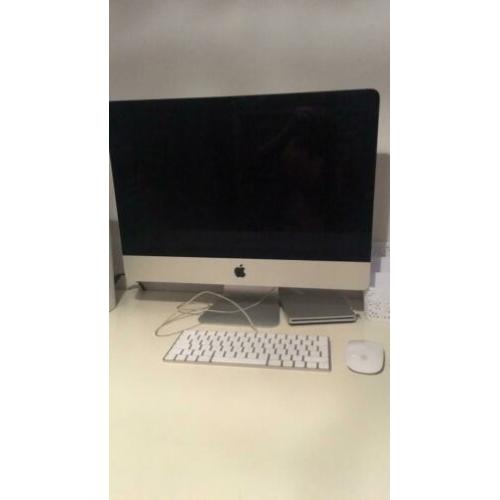 Apple iMac