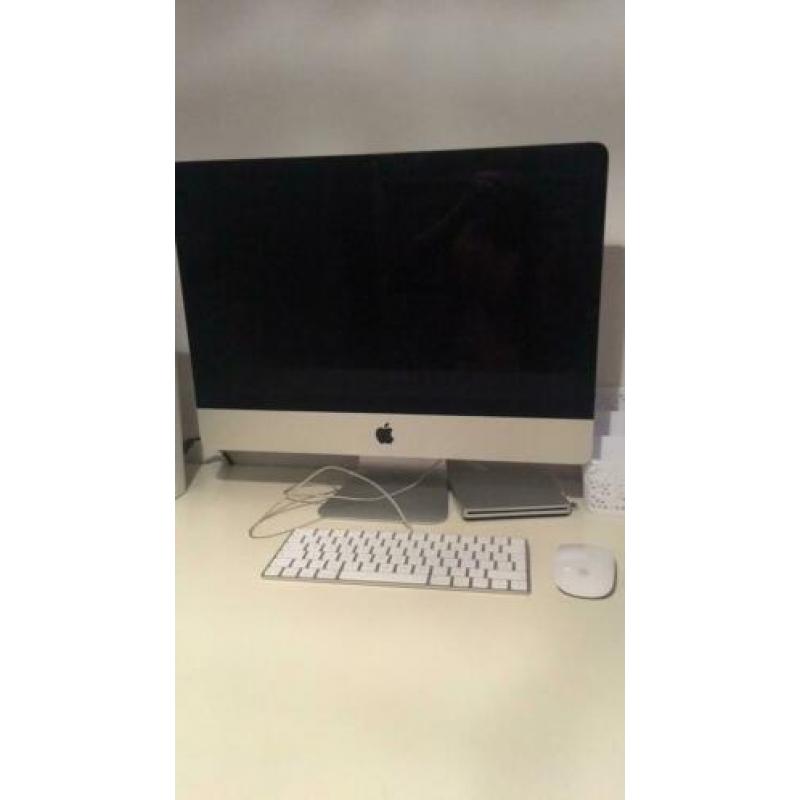Apple iMac