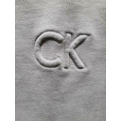 Calvin Klein trui