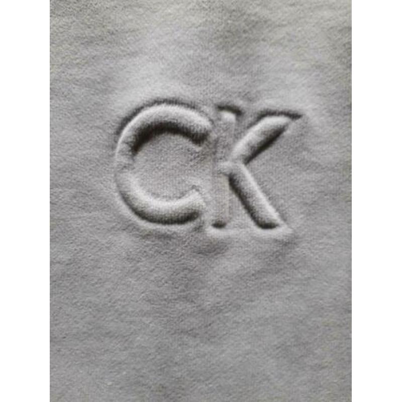 Calvin Klein trui