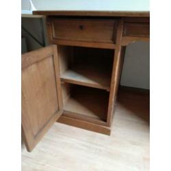 Notarisbureau eikenhout