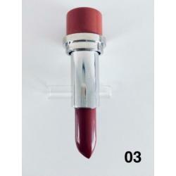 Nieuw Guerlainskin Rouge G Lipstick Testers
