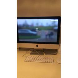 Apple iMac