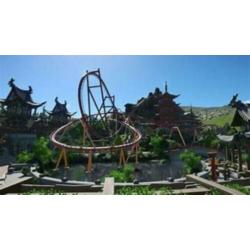 planet coaster steam key PC