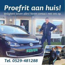 Audi A4 2.0 TDI Avant Pro Line Business