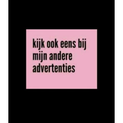 Tupperware 4 vrolijke onderzetters