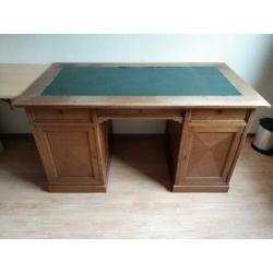 Notarisbureau eikenhout
